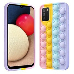 Push Bubble Pop It tok a Samsung Galaxy A02S készülékhez