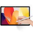 Papír Feel fólia Xiaomi Redmi Pad SE 11", Képernyővédő