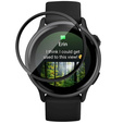 2x ERBORD hibrid üveg a Garmin Vivoactive 6