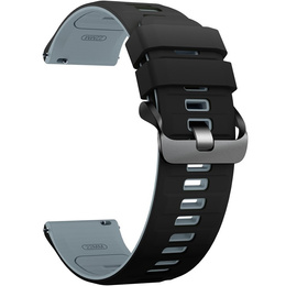 Szilikon pánt Univerzális 22mm