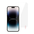 9H edzett üveg iPhone 16 Pro Max / 17 Pro Max készülékhez
