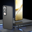 Telefontok a Vivo V50 Lite 4G / 5G, Fusion Hybrid, átlátszó
