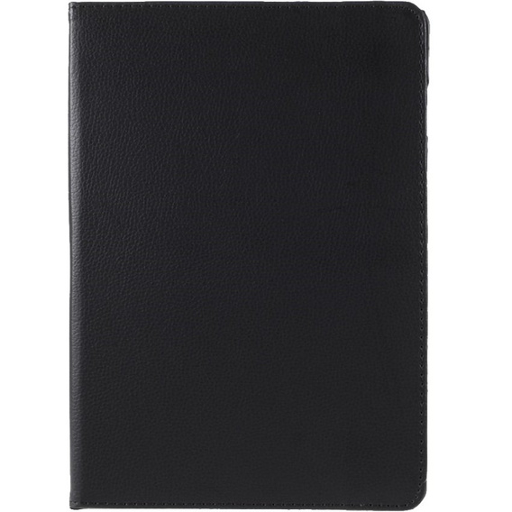 Tok Lenovo Tab M10 X605F 10.1 TB330FU 10.95", forgatható 360, kék