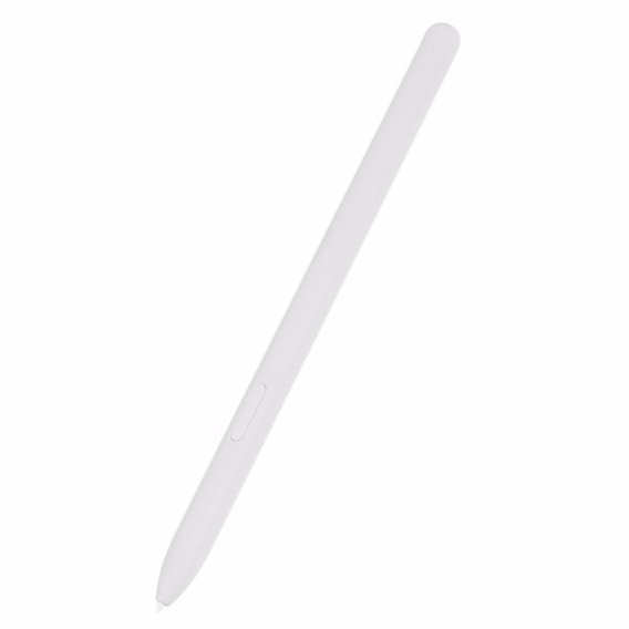 Stylus a Samsung Galaxy Tab S9 Ultra / S9 / S9+, Stylus Pen, fehér öv