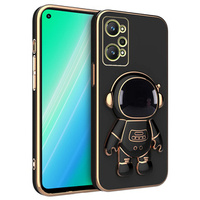 Telefontok a Realme GT Neo2, Astronaut, fekete