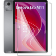 Edzett üveg a Lenovo Tab M11 készülékhez
