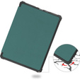 Tok Kindle Paperwhite 5 2021, Smartcase, kék