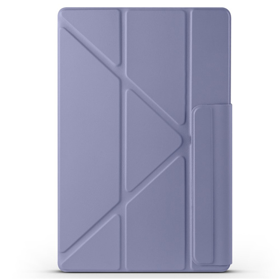Tojás Xiaomi Redmi Pad SE 8.7", Origami, kék