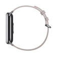Bőrszíj a Xiaomi Smart Band 10 / 9 / 8 készülékhez