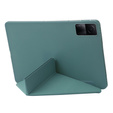 Tojás Xiaomi Redmi Pad SE 11", Origami, zöld