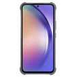 IMAK Telefontok a Samsung Galaxy A54 5G, Dropproof, fekete