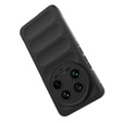 Telefontok a Xiaomi 14 Ultra, Gaming Shockproof, fekete