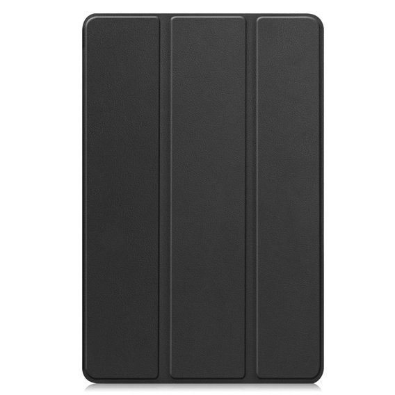 Tok Lenovo Tab TB311FU, Smartcase, fekete