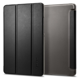 Spigen Smart Fold tok Samsung Galaxy Tab A11 / A9 készülékekhez