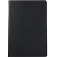 Tok Samsung Galaxy Tab S9 / S8 TB330FU 10.95", forgatható 360, fekete