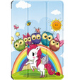 Tok Xiaomi Redmi Pad SE 11", Smartcase, unicorn