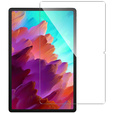 Edzett üveg a Lenovo Tab P12 készülékhez