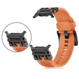 Pánt a Samsung Galaxy Watch Ultra 47 mm-es órájához