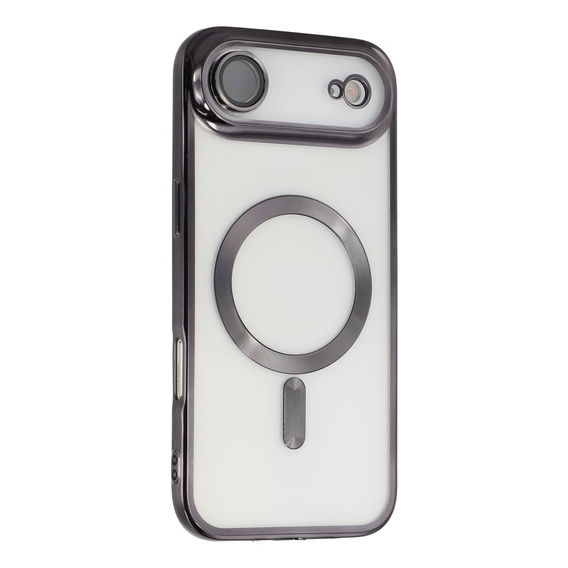 Electro MagSafe tok iPhone Air készülékhez