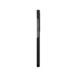 BENKS Kevlar tok Samsung Galaxy S25+ Plus, MagSafe, Carbon Fiber, fekete