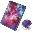 Tok OnePlus Pad, Smartcase, galaxy