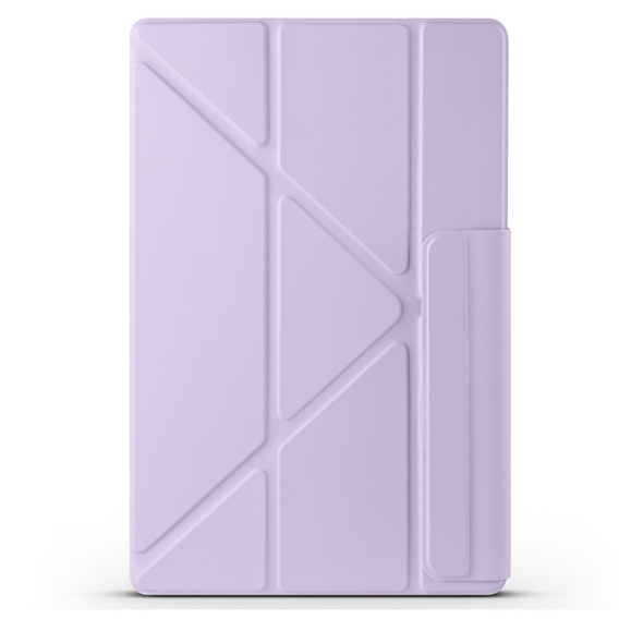Tojás Xiaomi Redmi Pad SE 8.7", Origami, kék