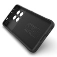 Telefontok a Xiaomi Poco F6 Pro, Gaming Shockproof, fekete