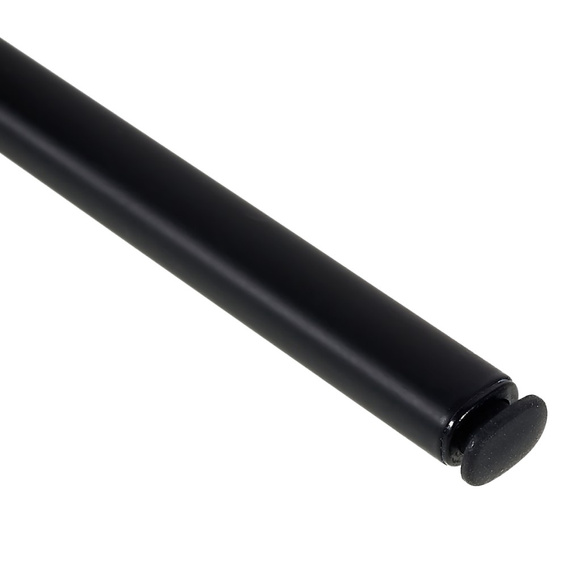 Stylus Touch Screen Pen a Samsung Galaxy S22 Ultra 5G, fekete