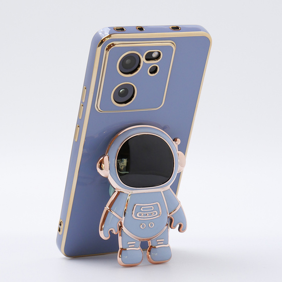 Telefontok a Xiaomi 13T / 13T Pro, Astronaut, kék