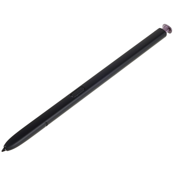 Stylus Touch Screen Pen a Samsung Galaxy S22 Ultra 5G, lila