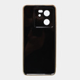 Telefontok a Xiaomi 13T / 13T Pro, Astronaut, fekete