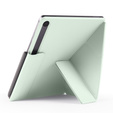 Tojás Xiaomi Redmi Pad SE 8.7", Origami, kék