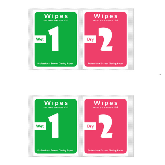 2x ERBORD edzett üveg a kamera számára, hogy Sony Xperia 10 IV