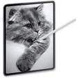 Paper feel védőfólia az Xiaomi Pad 7 / 7 Pro