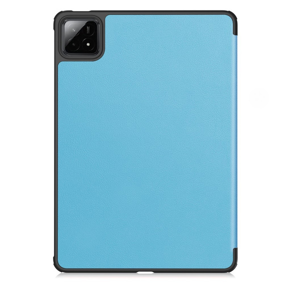 Tok Xiaomi Pad 7 / 7 Pro, Smartcase, kék