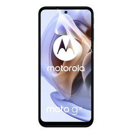 Hidrogél fólia Motorola Moto G31 / G41