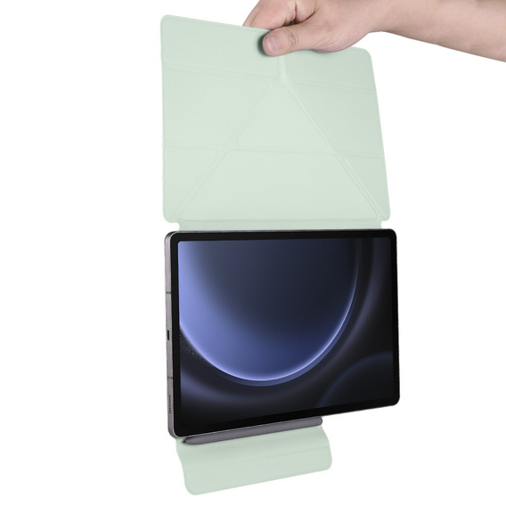Tojás Xiaomi Redmi Pad SE 8.7", Origami, kék