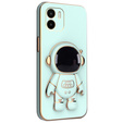Telefontok a Xiaomi Redmi A1 4G / A2 4G, Astronaut, zöld