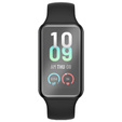 2x ERBORD hibrid üveg a Amazfit Band 7