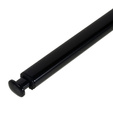 Stylus Touch Screen Pen a Samsung Galaxy Note 20 / Note 20 Ultra, fekete