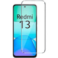 Edzett üveg 9H a Xiaomi Redmi 13