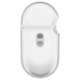 Spigen Liquid Crystal tok Apple AirPods Pro 3 készülékhez