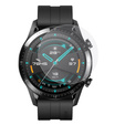 3x ERBORD hidrogél fólia Huawei Watch GT 2 46mm