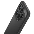 Spigen Rugged Armour tok Xiaomi 15T Pro készülékhez