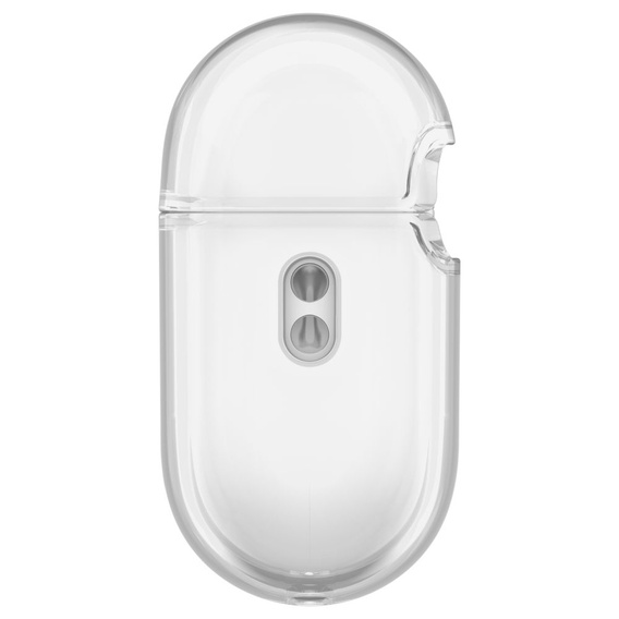 Spigen Liquid Crystal tok Apple AirPods Pro 3 készülékhez