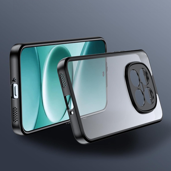 Fusion Hybrid tok a Xiaomi Redmi Note 15 5G / Poco M8 5G készülékhez