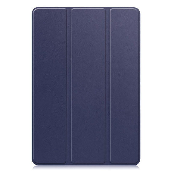 Tok Huawei MatePad 11.5, Smartcase, kék