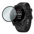 2x ERBORD hibrid üveg a Garmin Forerunner 945