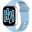 Szilikon szíj a Xiaomi Redmi Watch 5 Active órához