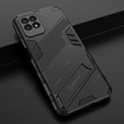 Tok Realme 8i, Military kickstand, kék